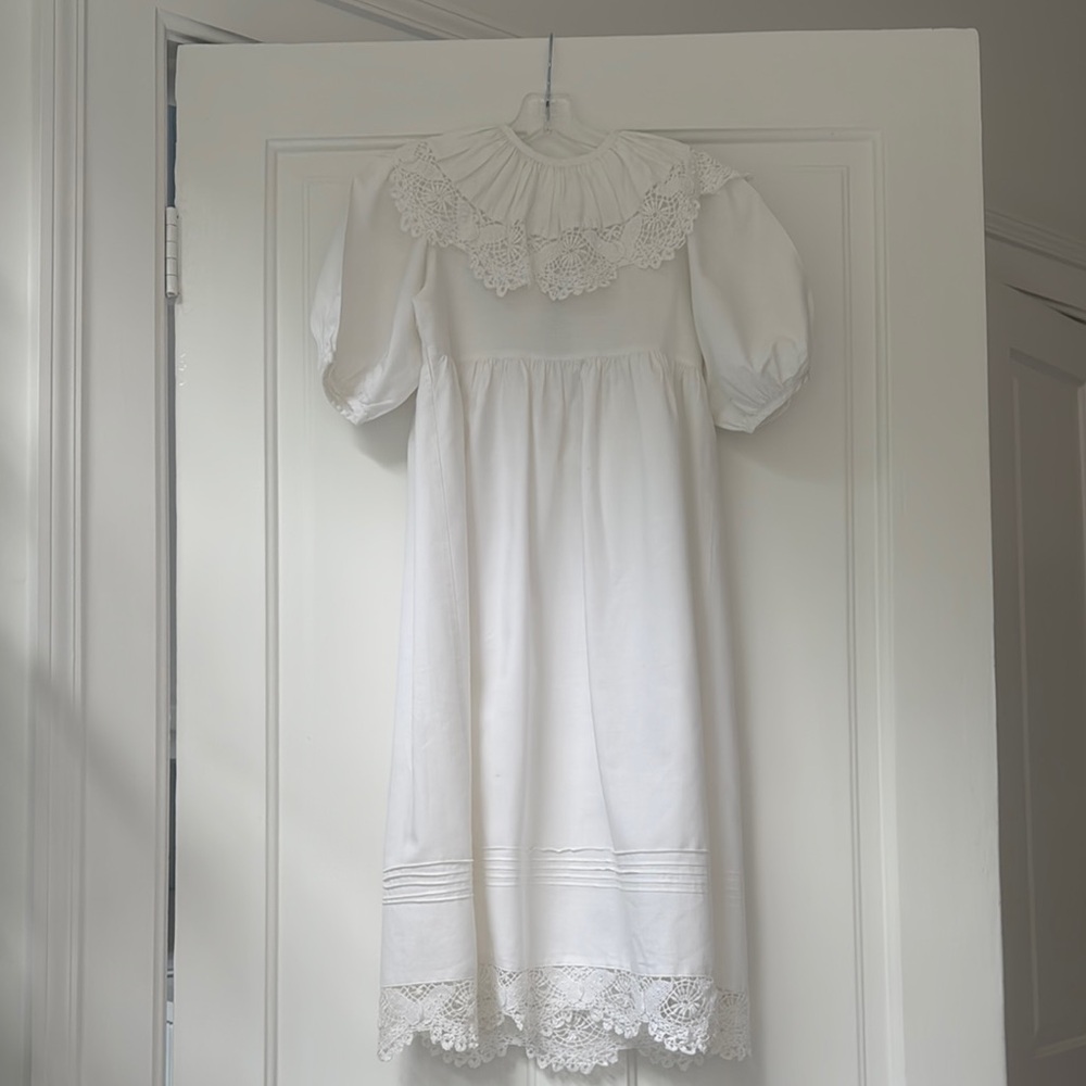 Kids dress